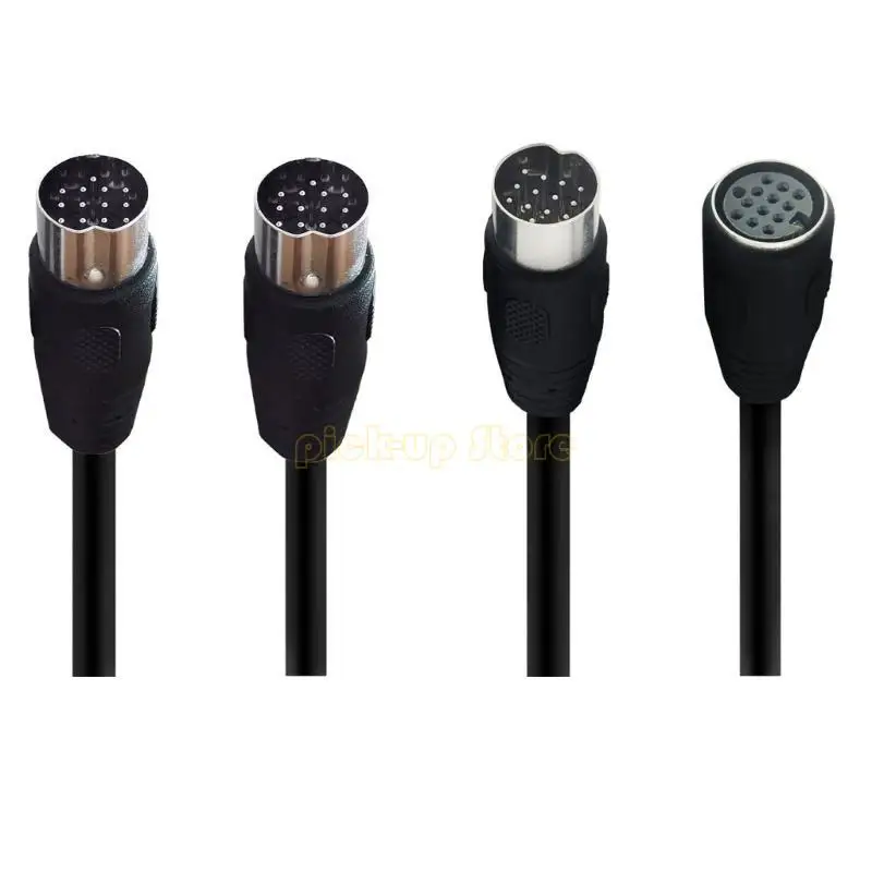 Q5WA DIN13P nam sang nam