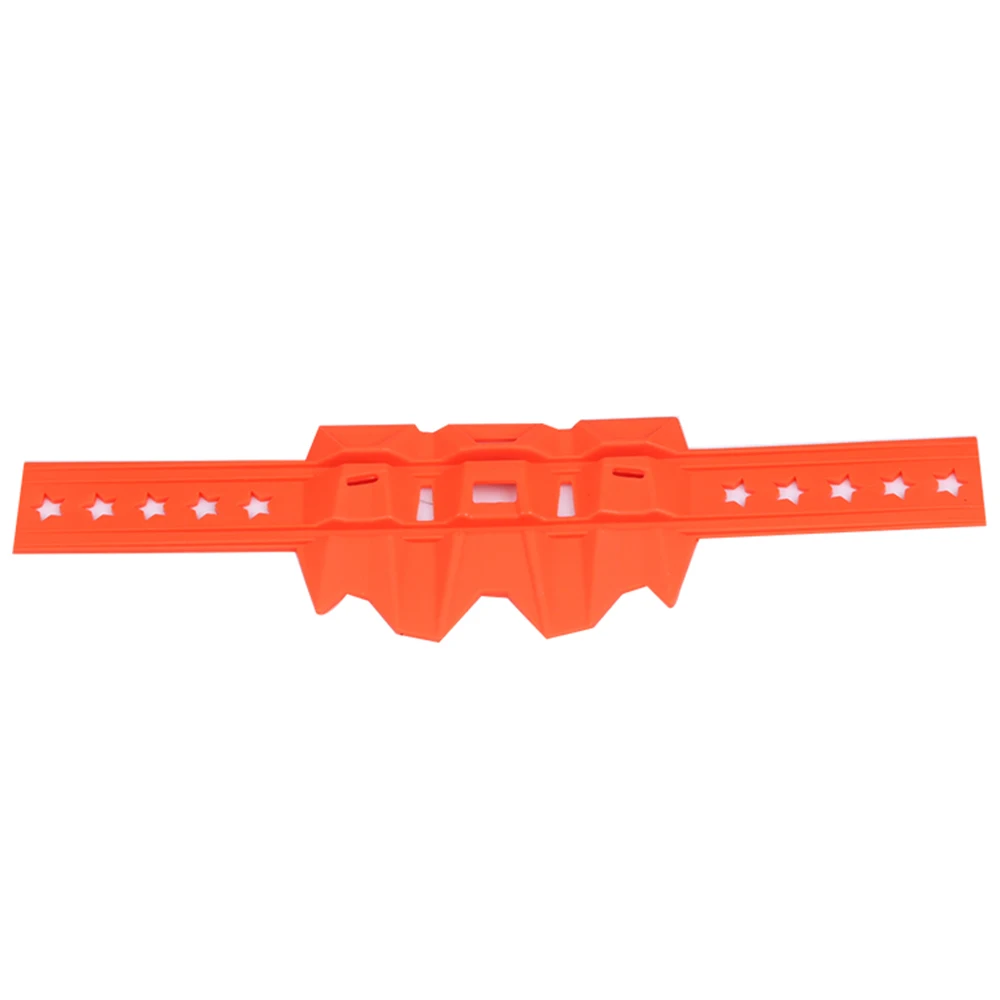 Für Honda CRF300L CRF 300 L CRF300 Rally 2021 2022 Motorrad Zubehör Auspuff Protector Schutz Wärme Schalldämpfer Abdeckung