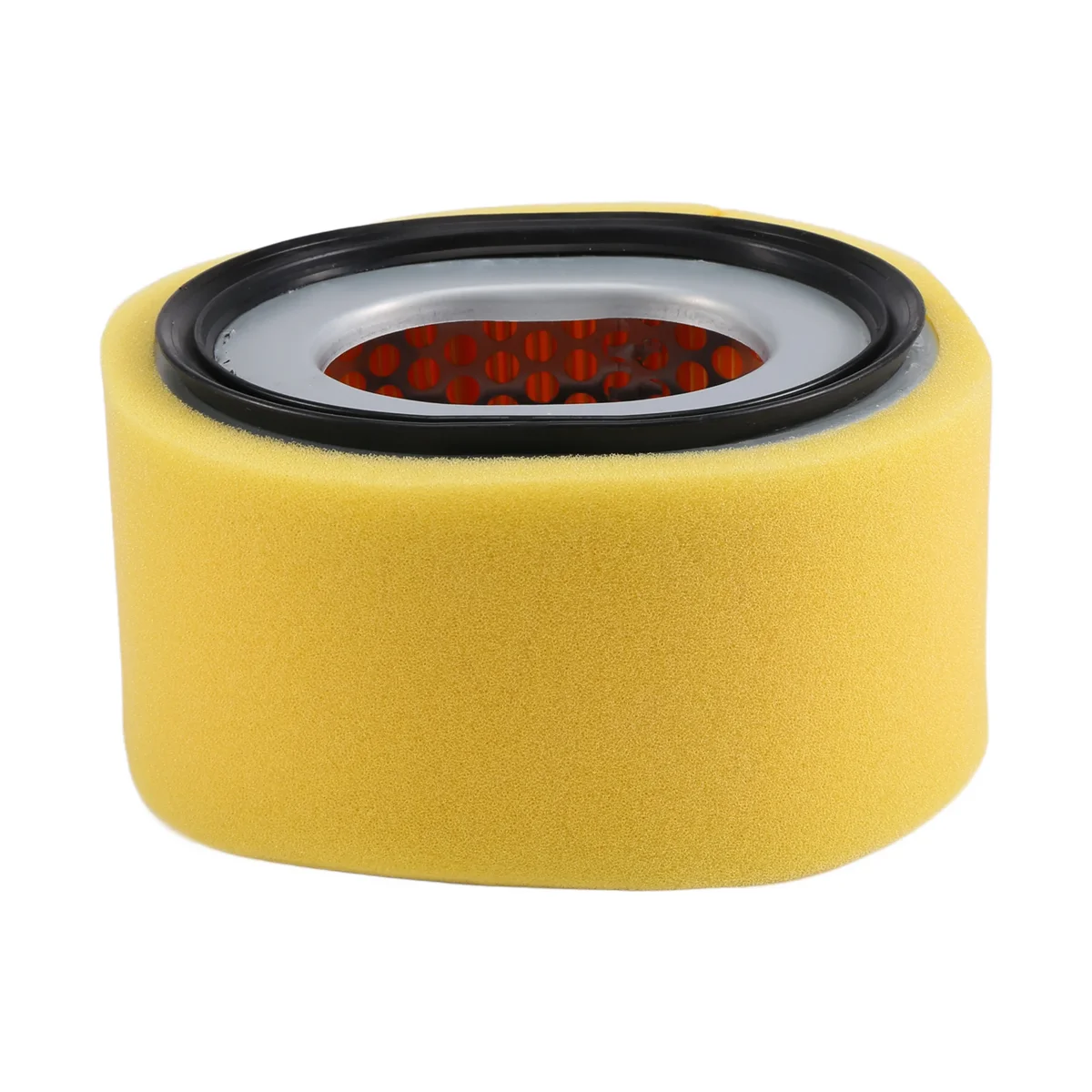 Trending Now Air Filter Pre-Cleaner Combo for Yanmar L100N Engine 114210-12590 , Lawn Mower Air Cleaner