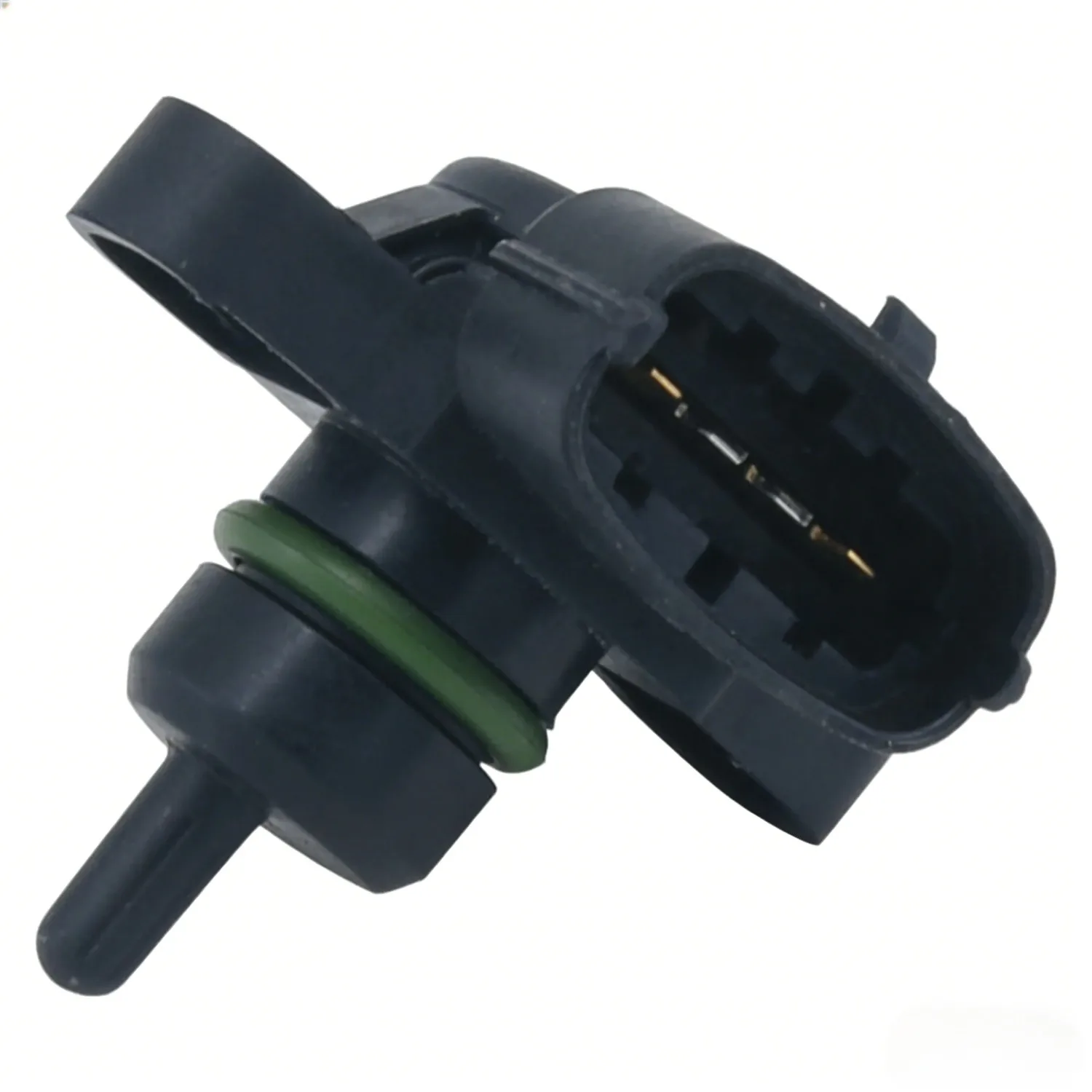 

(39300-2G000) For Kia (Imported) Sorento II (XM) 2.0 CRDi 2009–2015 (39300-2G000)