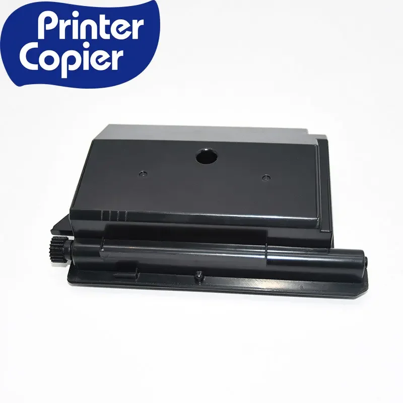 5pcs 302M293030 WT-1110 Waste Toner Box for Kyocera FS1040 FS1041 FS1060 FS1061 FS1020 FS1025 FS1120 FS1125 FS1220 FS1320 FS1325