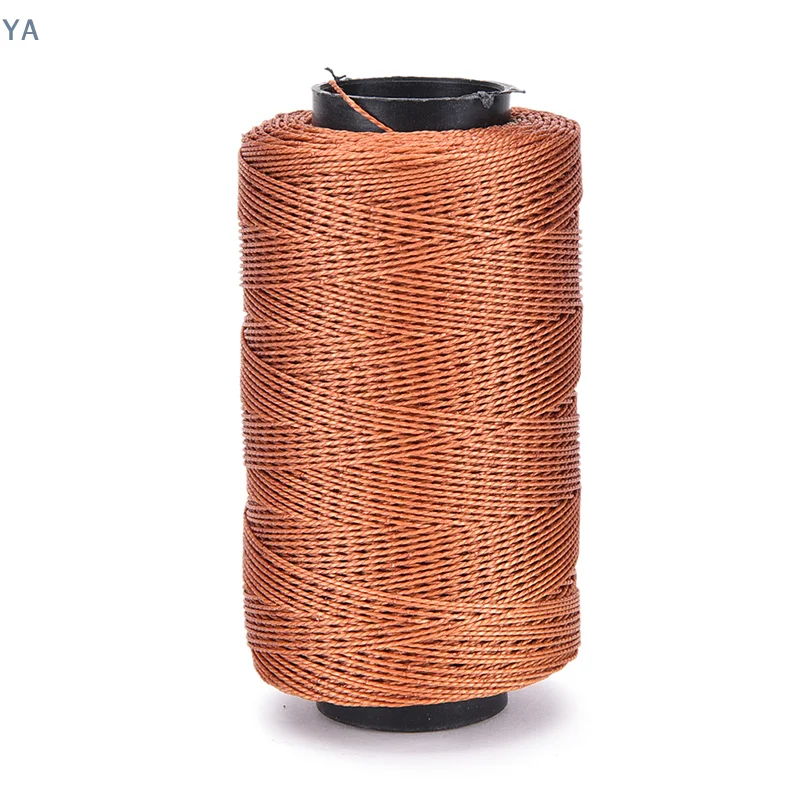 [YA]200M 2 Strand Kite Line Durable Twisted String For Flying Tools Reel Kites Parts