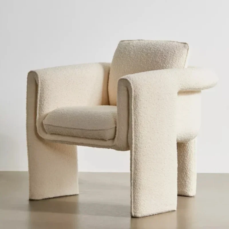 Thumbnail 4 - #29 Best Rated Accent Lounge Chairs to Buy in 2026