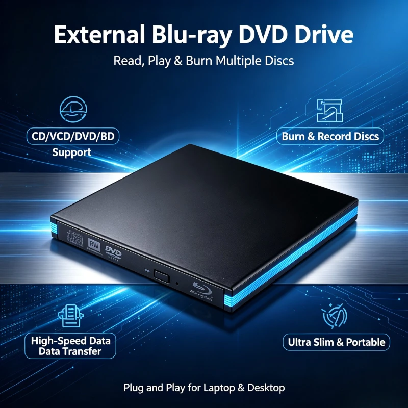 external-blu-ray-burner-player-usb-30-cd-dvd-drive-writer-reader-for-windows-pc-laptop-high-speed-data-transfer