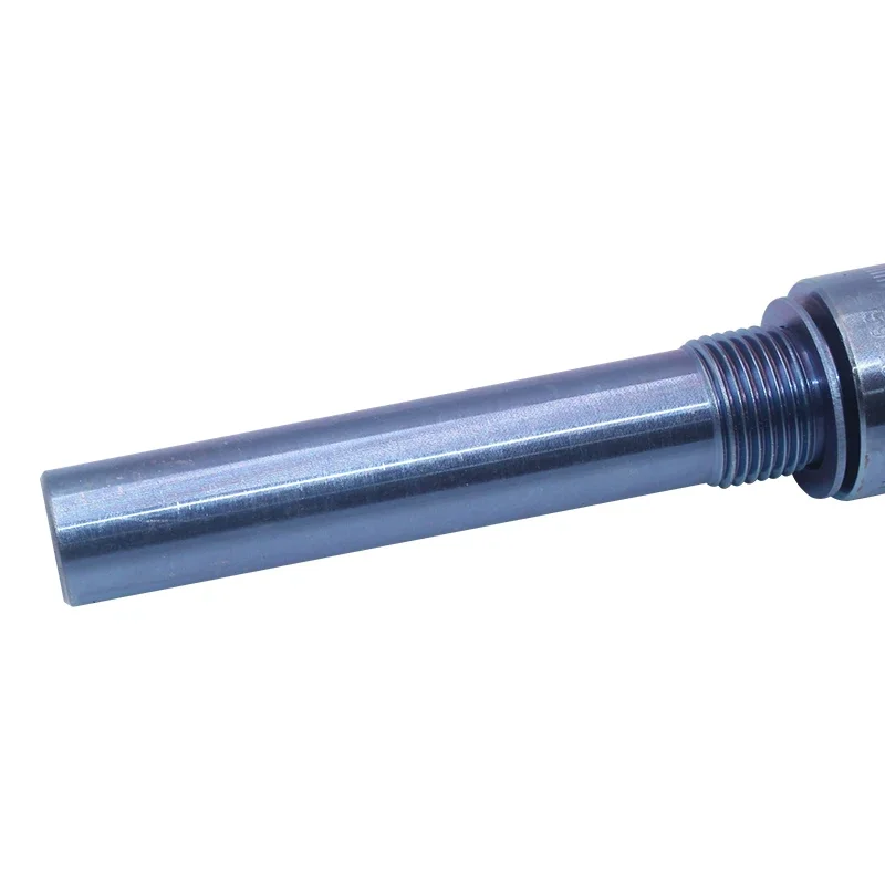 Auto Part Odometer Speed Sensor Suitable For Siemens Vdo 90mm (4pin) 2159.50004202 2159.50 215950004202