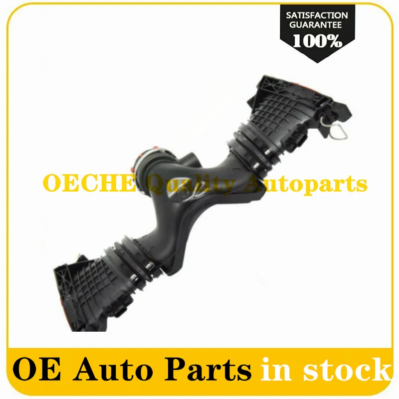 A6420900042 6420900048 A6420901742 A6420901642 Motor Turbo Ansaugrohr Luftmassenmesser Sensoren Für Mercedes ML GL C E GLK S R G