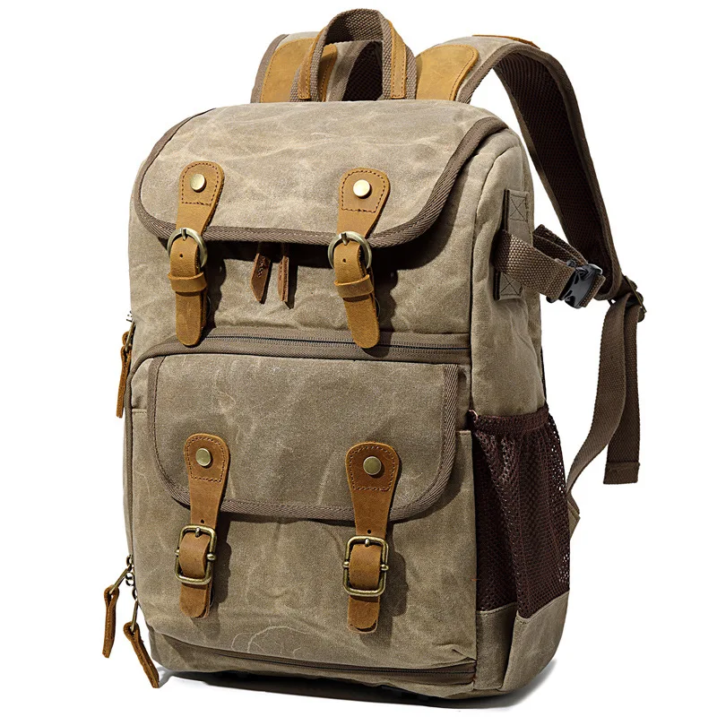 nuova-borsa-per-fotocamera-a-doppia-tracolla-modello-outdoor-borsa-per-fotocamera-digitale-canon-slr-zaino-in-tela-resistente-all'acqua-per-uomo-e-donna