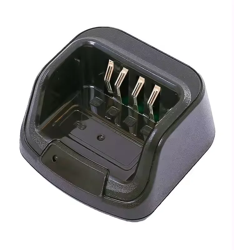 

База интеллектуального зарядного устройства для рации CH10A07 для Hytera BL1502 BL2008 BL2505 PT580H PD500 PD700 PD780 PD980