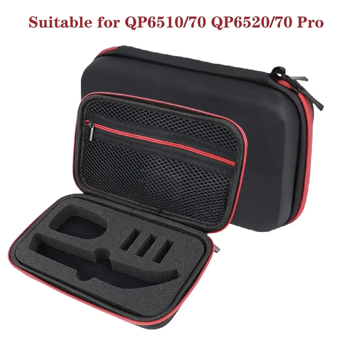 estojo-para-aparador-dt34-para-one-blade-qp6510-70-qp6520-70-pro-shaver-estojo-rigido-portatil-para-armazenamento-e-transporte-de-acessorios