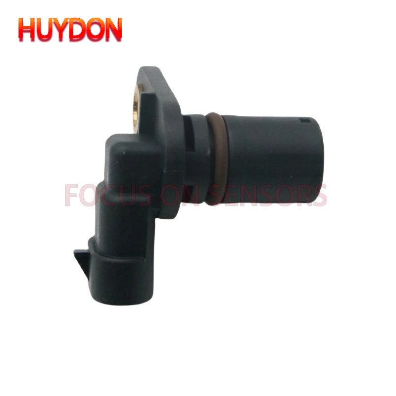 

12597253 Датчики положения распределительного вала для Chevrolet Colorado Trailblazer Gmc Canyon Envoy Hummer H3 Isuzu Ascender I-290 I-370