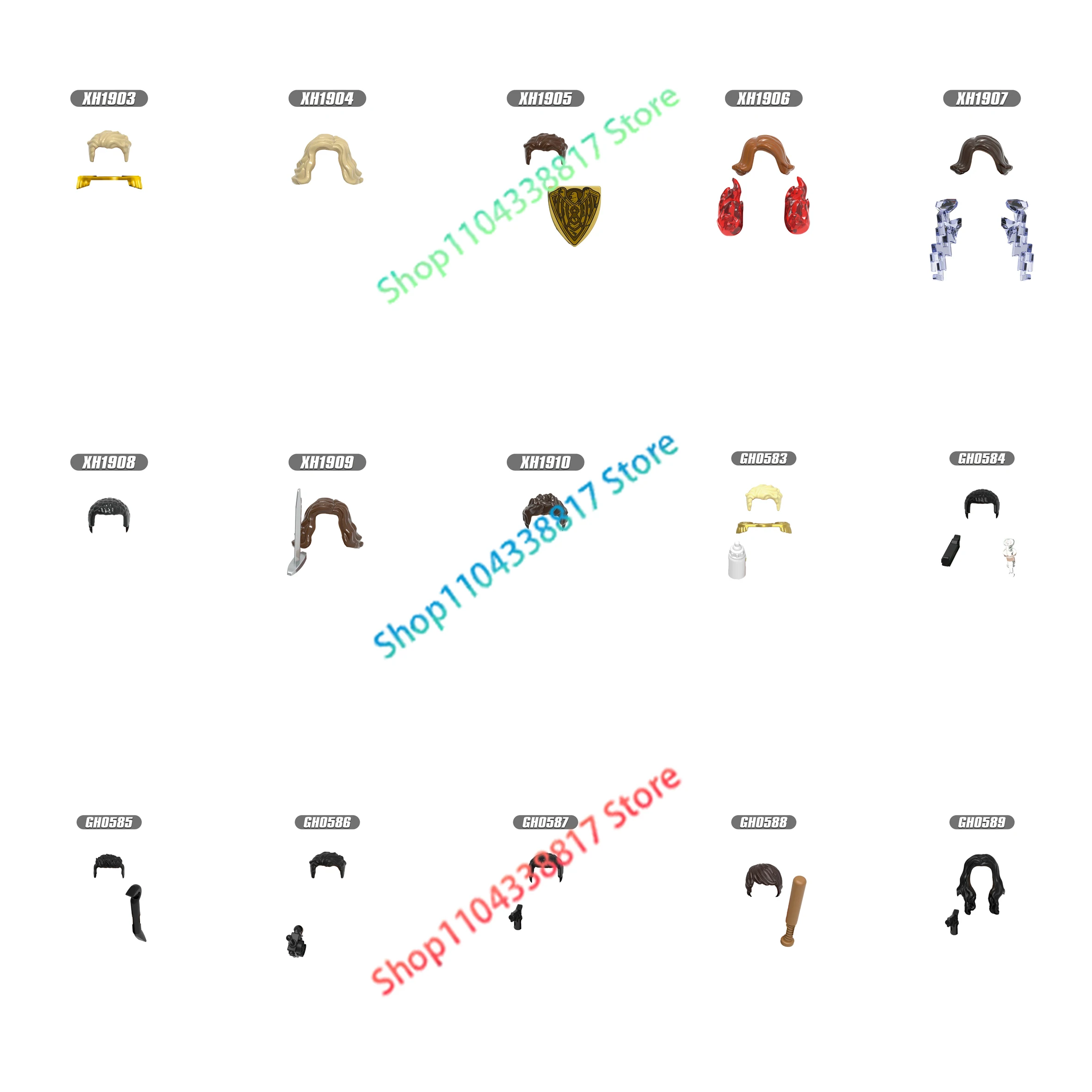 yZ[zf̃q[[̃rfBOubN,z[_[,X^[Cg,gݗĂ,Mtg,x0337,g0174,x1903,x1910,g0583,g0589