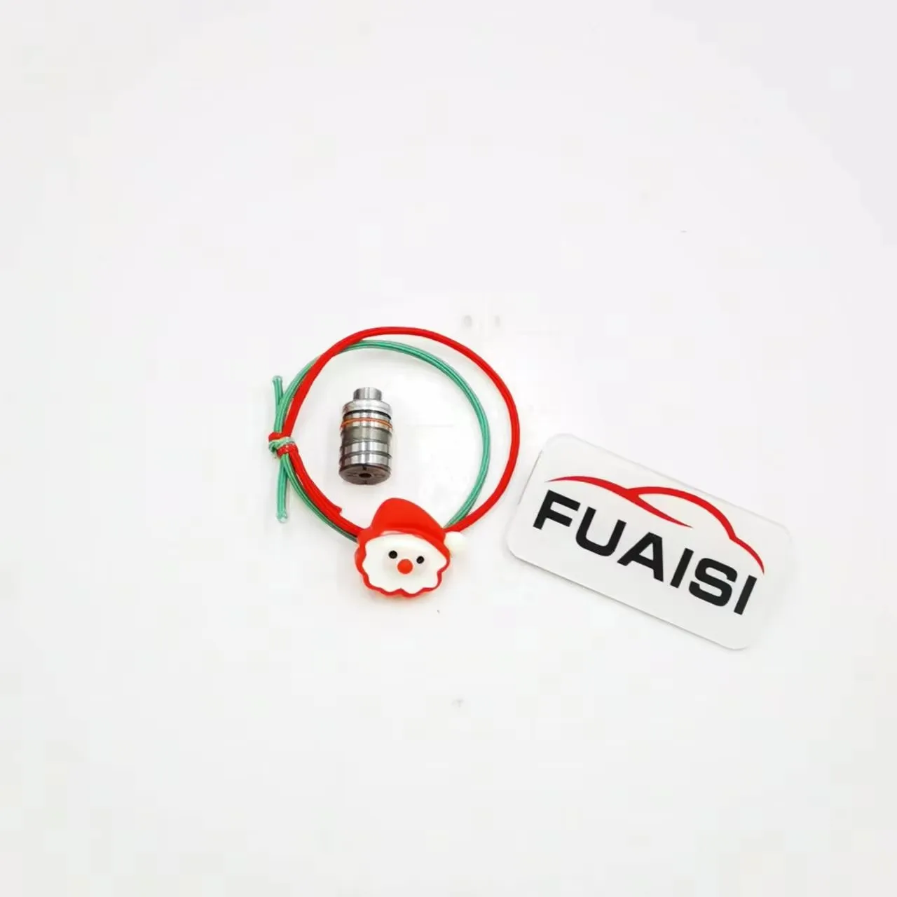 Christmas Decorations Car Accessories SMD666666 for Great Wall Haval 4G6 engine