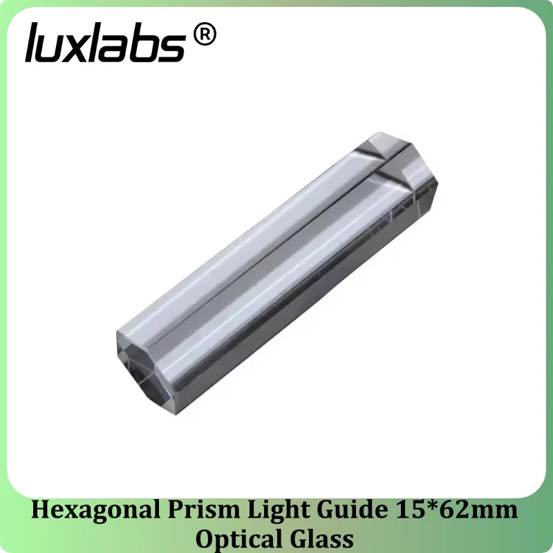 prisma-hexagonal-guia-de-luz-15-62mm-em-vidro-Optico-para-instrumento-de-ensino-experimento-de-fisica-e-ciencia-prisma-personalizado