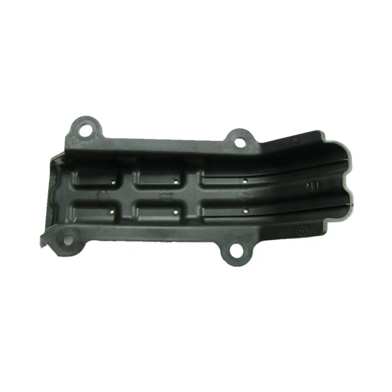 

for Hyundai Veloste Genuine 2011-2016 CV i30 ELANTRA Axle Support Bearing Bracket IX25 Creta 2015 495851M000