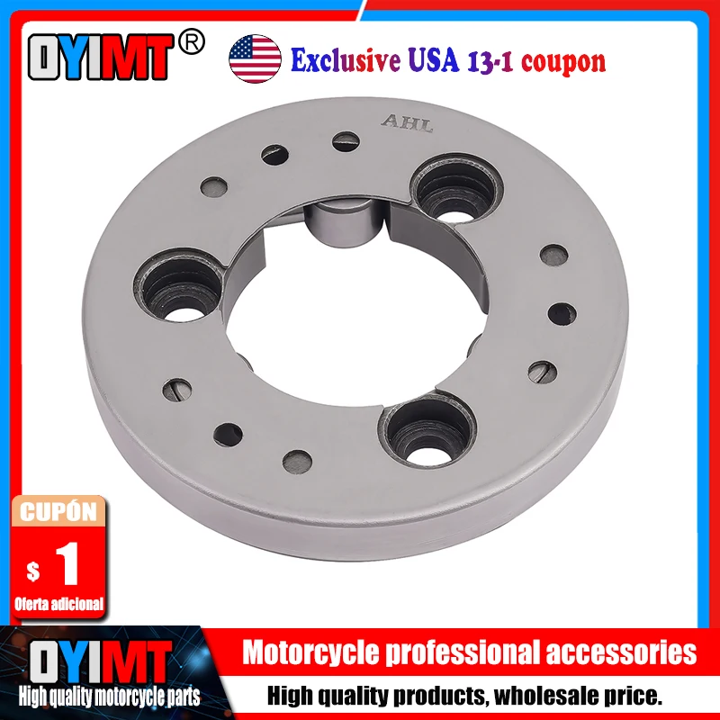 Motorcycle One Way …