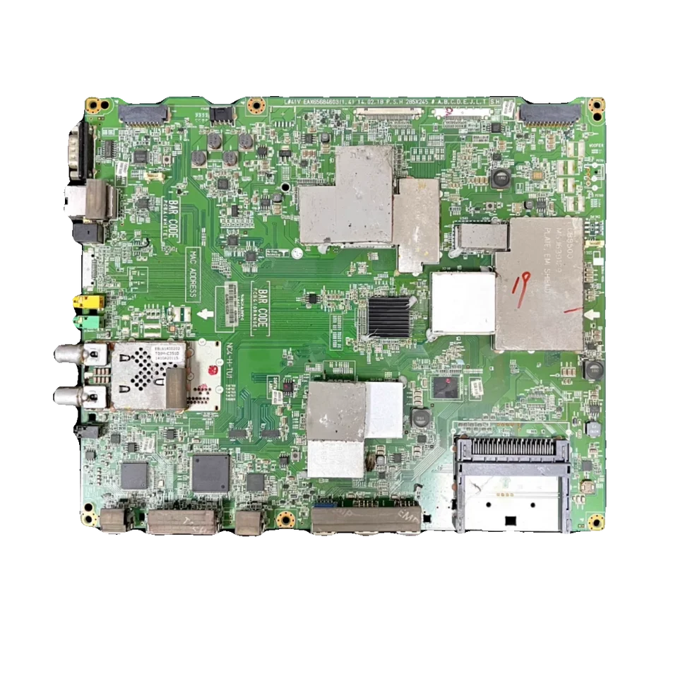 Sf957e10f51874965832b5da9e32b1