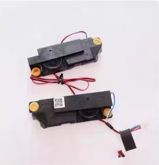 

НОВЫЙ Оригинальный динамик для ноутбука ASUS G731 G731G G731GV G731GU, 100% протестирован, быстрая доставка
