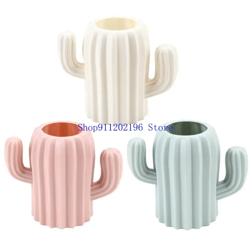 

P82A Ergonomic Pen Construction Slip Foot For Free Space