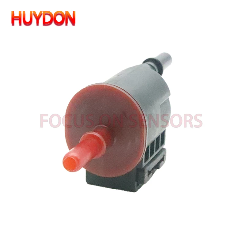 12632174 Dampfkanister-Entlüftungsventil-Magnetventil für Chevrolet Equinox Malibu Camaro Colorado Volt GMC Terrain Canyon Buick Cadillac