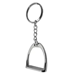 Horse Pony Keyring Keychain Hanging Ornament for Business Hand Bag
