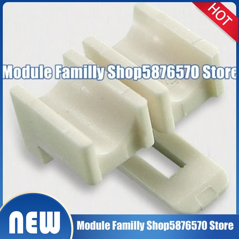 100/Pcs/Lot New And…