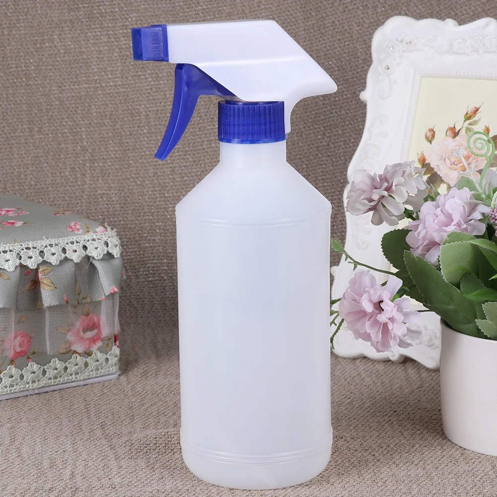 

5 Pcs Spray Heavy Duty Trigger Water 205X98cm Sprayer for Plants Mist