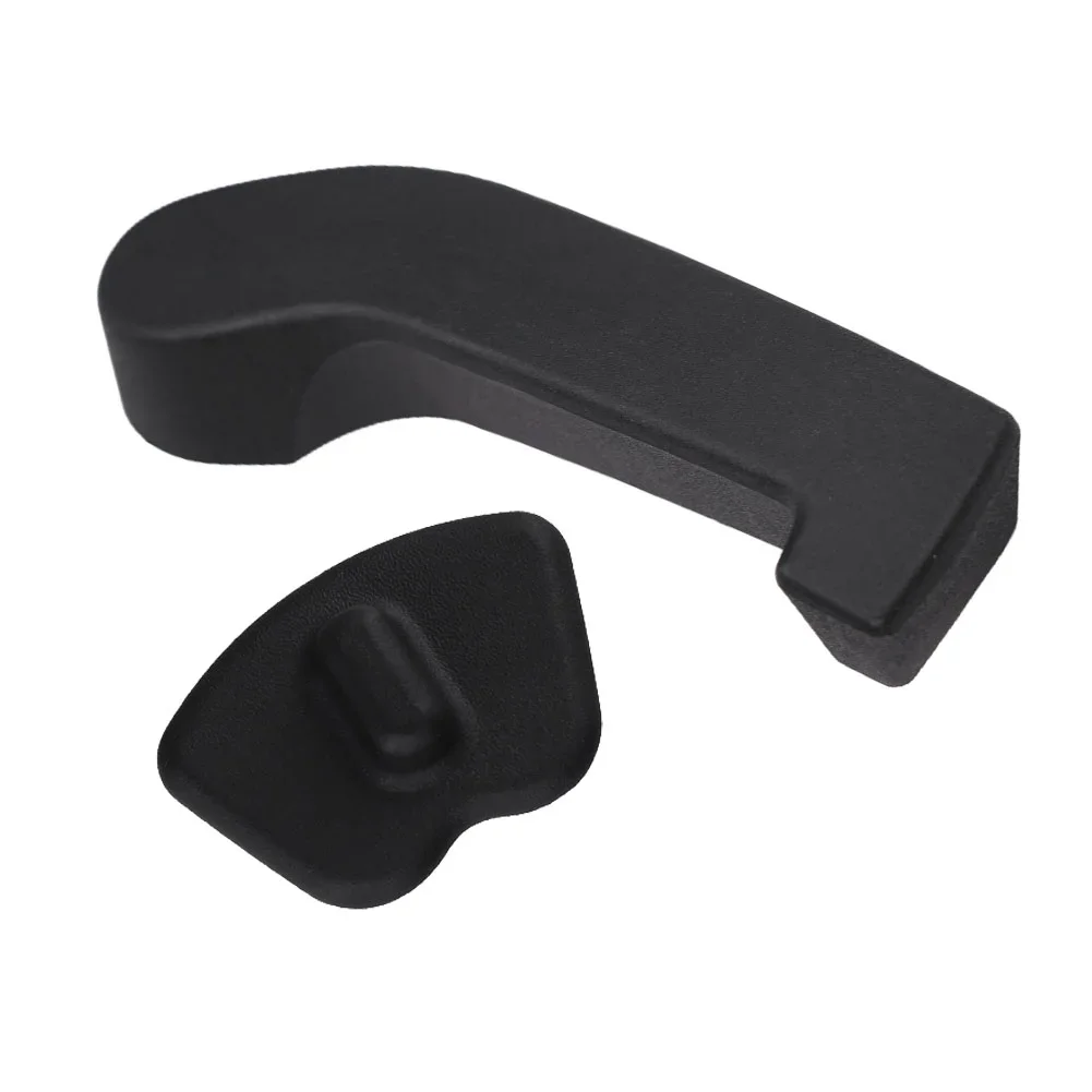 

Car Lock Latch Door Handle 8200766682 8200766676 For Nissan For Master 3 For Movano For Interstar Replacement Interior Parts