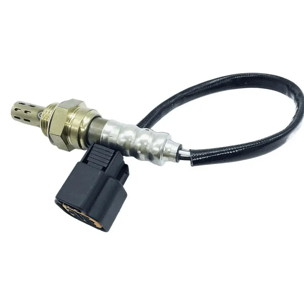 

OZA723-EE5 OZA502-E36 OZA107-KH2 OZA502-E34 Oxygen Sensor For Hyundai Kia