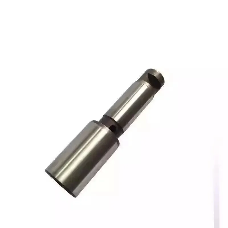 450e 440i 440C domestically produced airless spraying machine accessories plunger piston rod sealing ring gasket