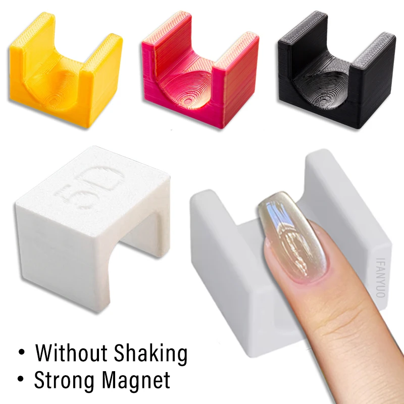 Multiple Colors Nai…