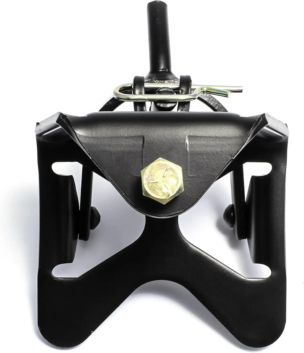 Eaz - Lift Weight Distribution Hitch, Durable Bracket, Prevents Falling Off