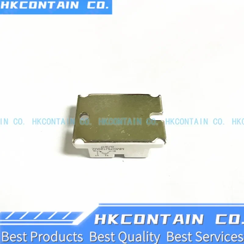NEW MODULE MMG75W120X6TN MMG75W120XB6C MMG75W120XB6TC MMG75W120XB6TN
