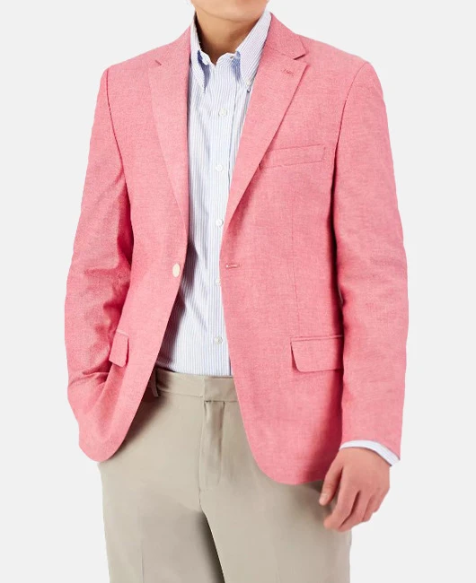 

Женская Роскошная куртка для костюма, популярный универсальный тонкий полосатый индивидуальный стиль, куртка с длинным рукавом, Топ WL008