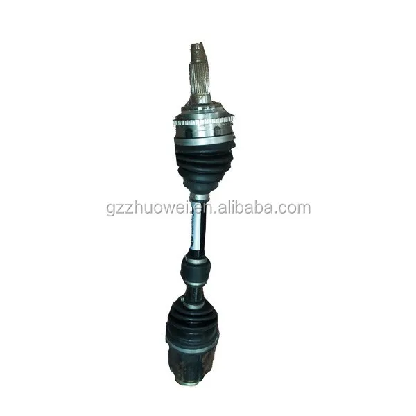 Top Quality Front Drive Shaft for Japanese Cars 323 OEM GD60-25-50X