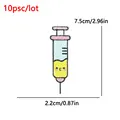 PE13121CT