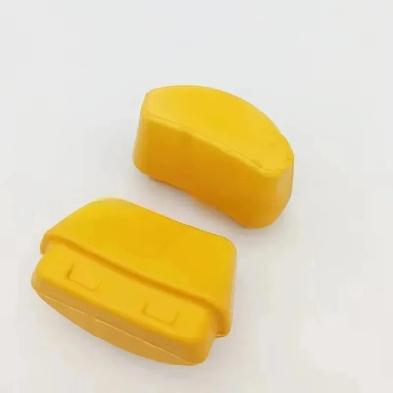 

Подходит для буферного блока, амортизатор подвески, непосредственно заменяемый, прочный, легко собирается 52088684Ab