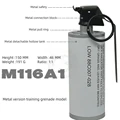 M116A1
