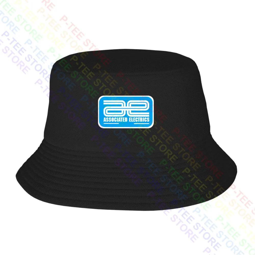 Gorra de béisbol,