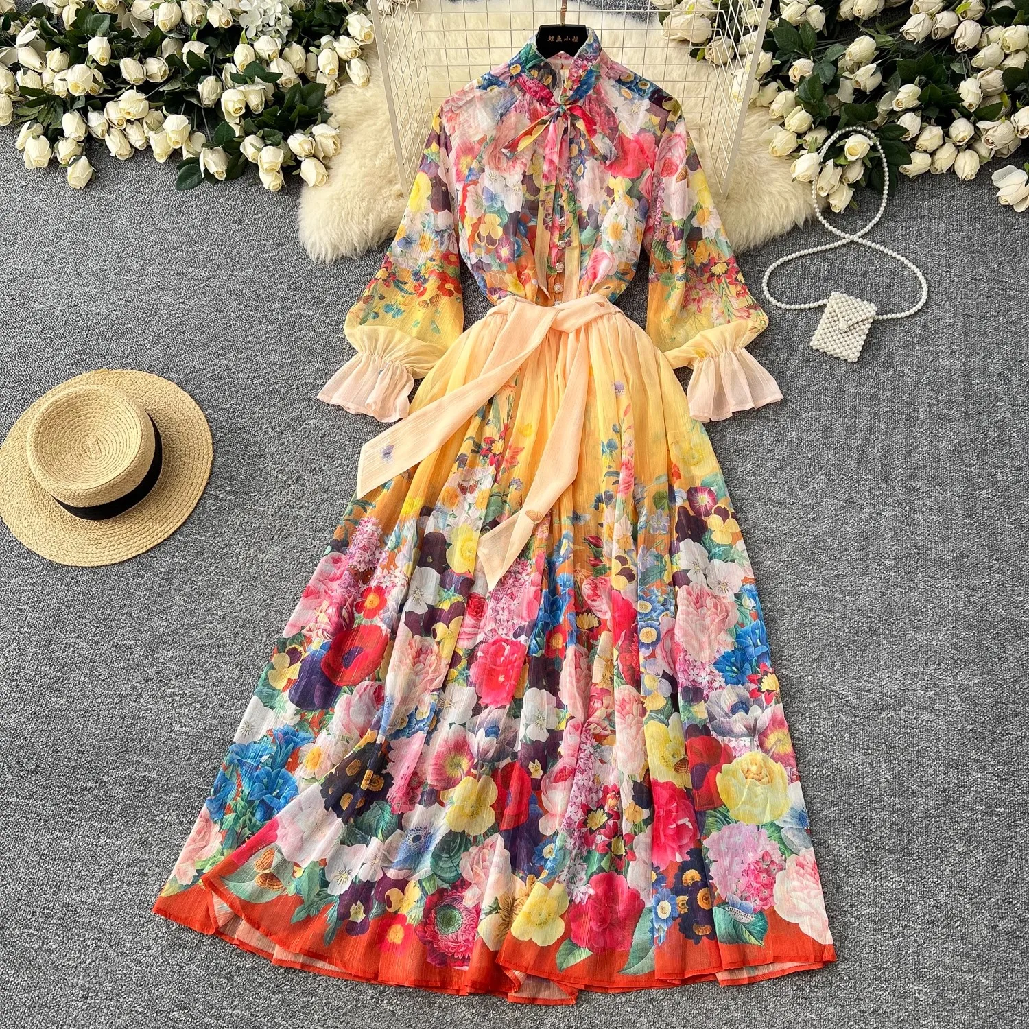 

Women Dress
