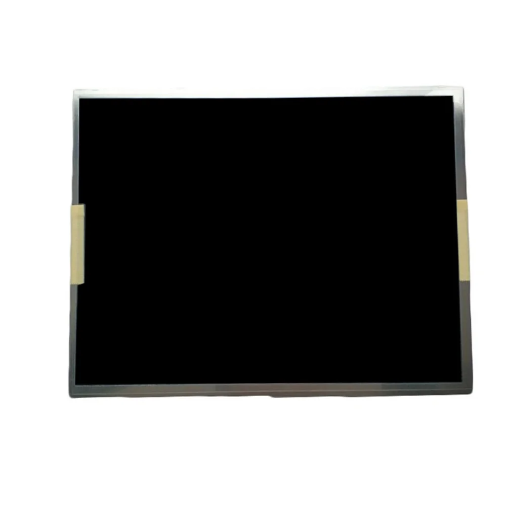 

NL8060BC31-51C LCD Display Screen Panel