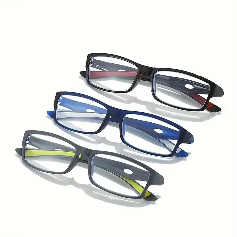 Thumbnail 3 - #59 Highest Rated Prescription Glasses to Buy in 2026