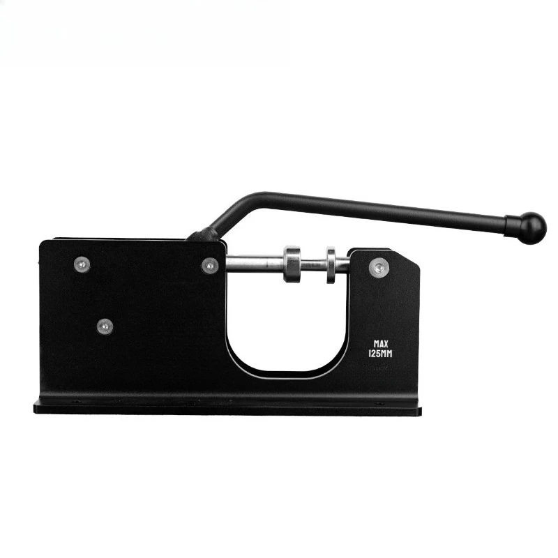 For professional roller skates skates bearings, installation and removal, finale shaft remover speed skating