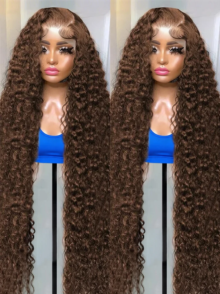 30 36Inch Deep Wave…