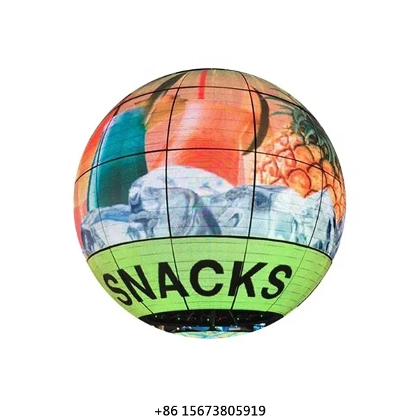 Hd P1.875 P2 P3 Hd …