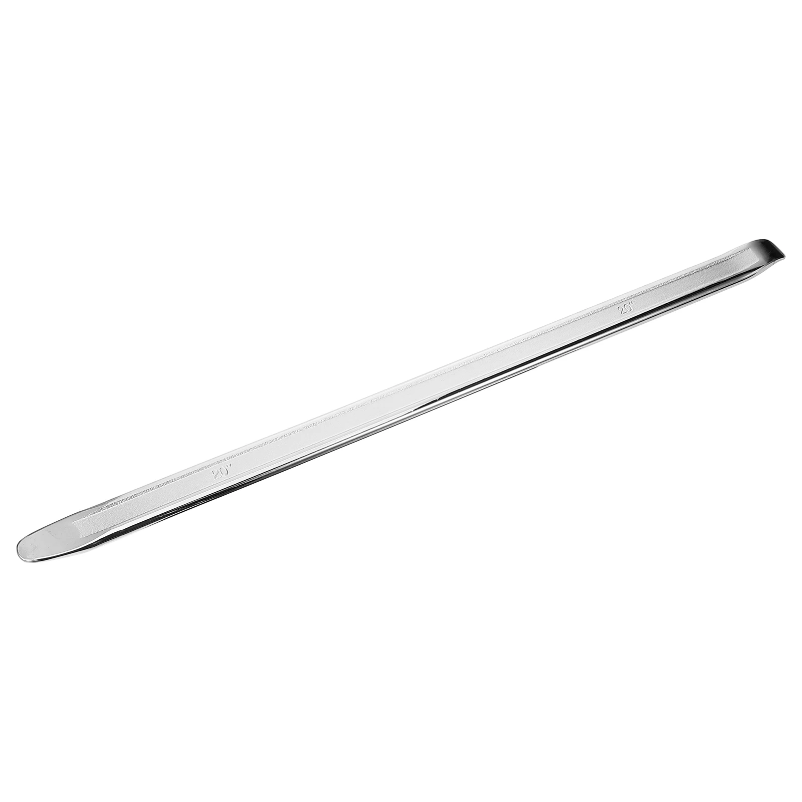 

Tire Lever Motorcycle Tire Remover Chrome-Vanadium Steel Pry Bar Durable Tyre Dismantling Car Repairing Tool Car Maintenance