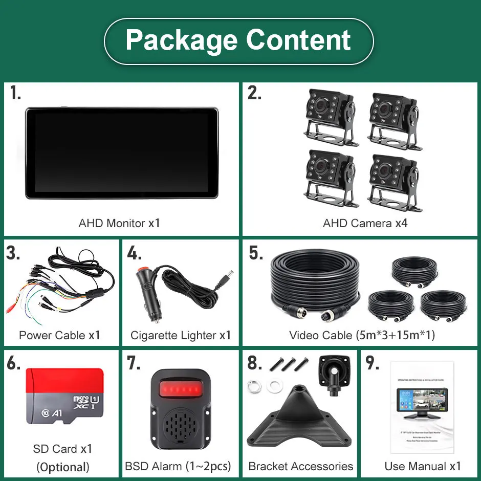 Thumbnail 2 - #48 Budget Portable Monitors for Smart Shoppers