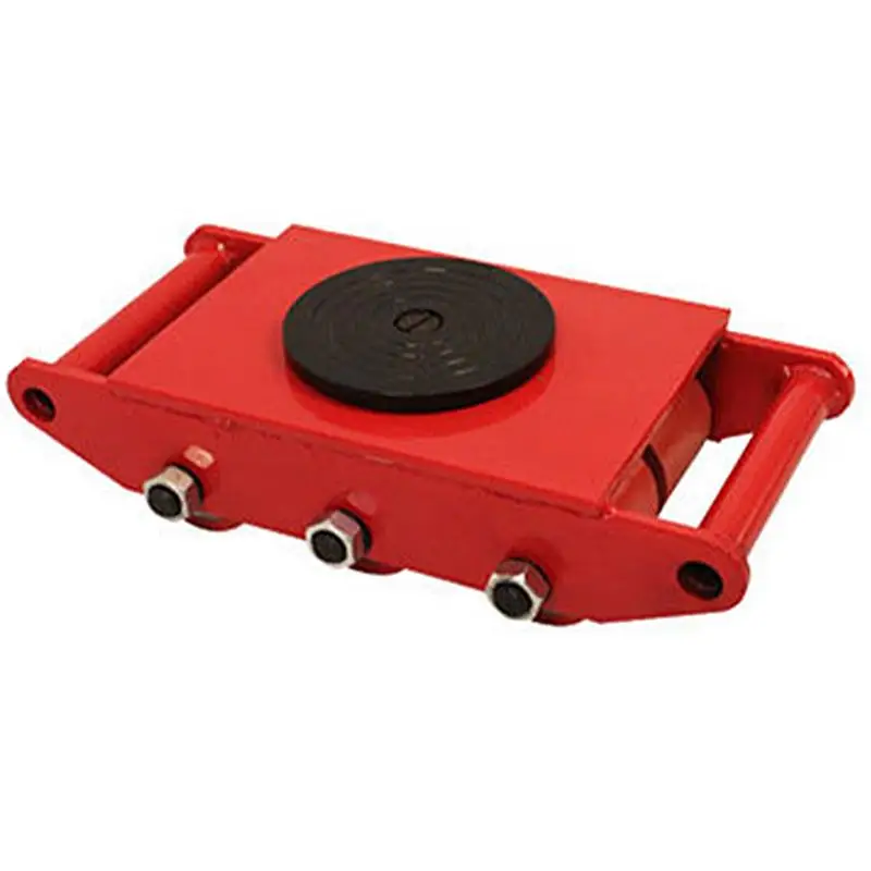 For  Furniture Furniture Dolly Flat Furniture Mover Dolly Wheels Wheels For Moving Furniture Furniture Moving Sliders With