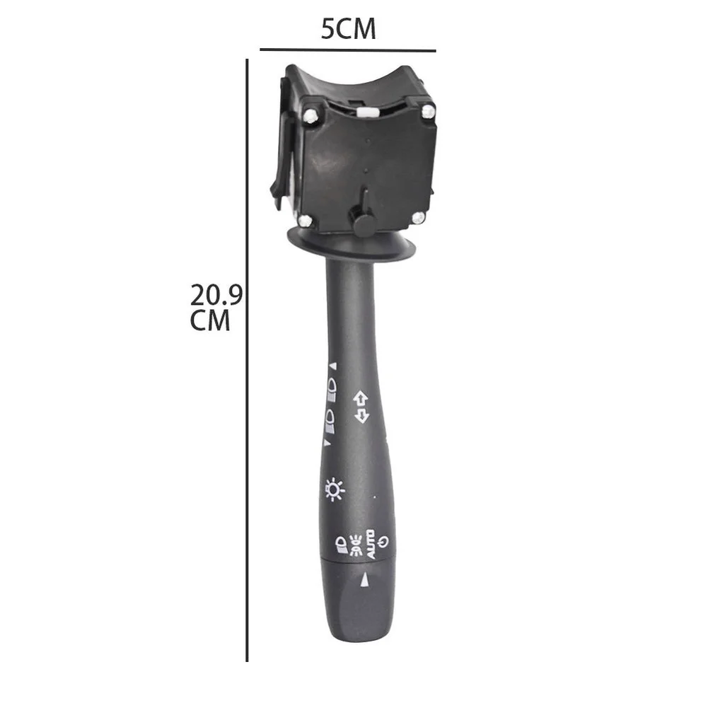 Replacement Turn Si…