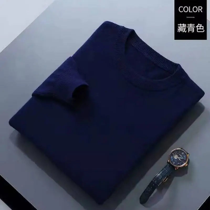 Thumbnail 3 - #78 Best Rated Classic Knit Pullovers to Buy in 2026