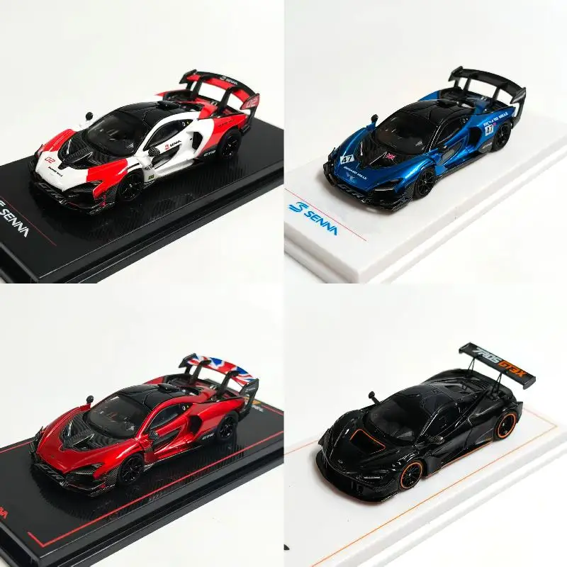 cm-modelo-1-64-escala-senna-gtr-720s-gt3x-aleacion-coche-modelo-coleccion-exhibicion-ornamento-juguete-para-regalo